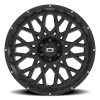 Vision 412 22 10 -19
