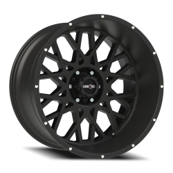 Vision 412 22x10 -19