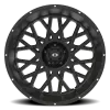 Vision 412 22 12 -51