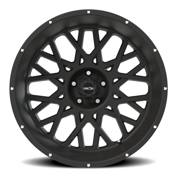 Vision 412 22 12 -51