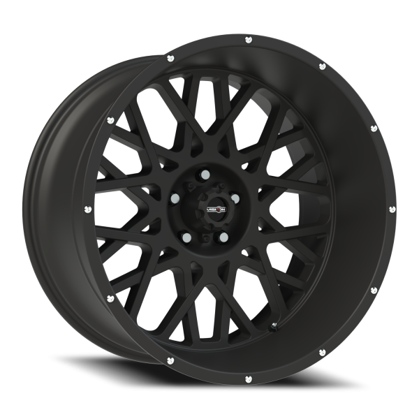 Vision 412 22 12 -51