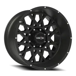 Vision 412 22x12 -51