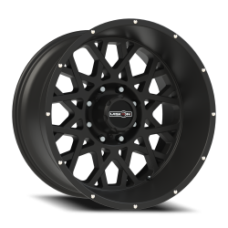 Vision 412 22x12 -51