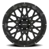 Vision 412 22 12 -51