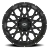 Vision 412 24 12 -51