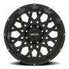 Vision 412 24 12 -51