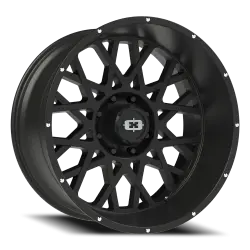 Vision 412 24x12 -51mm
