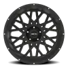 Vision 412 24 12 -51