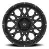 Vision 412 20 9 10