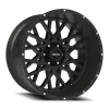 Vision 412 18 9 -12