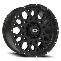Vision 412 18x9 -12mm