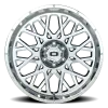 Vision 412 22 10 -19