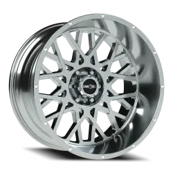 Vision 412 22x10 -19