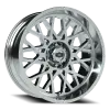Vision 412 22 10 -19