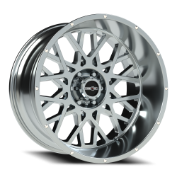 Vision 412 22x10 -19