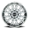 Vision 412 22 10 -19