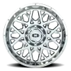 Vision 412 22 10 -19
