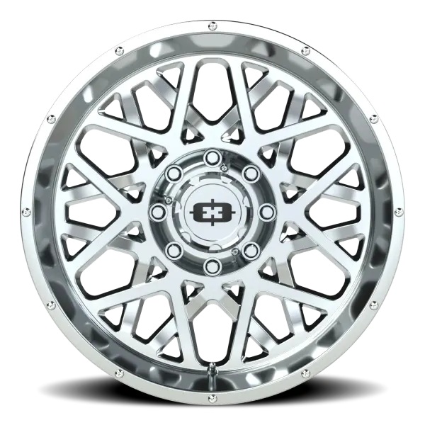 Vision 412 22 10 -19