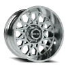 Vision 412 22 10 -19