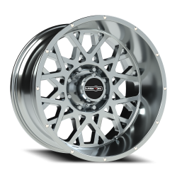 Vision 412 22x10 -19