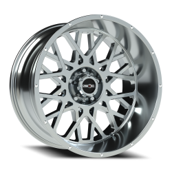 Vision 412 22x12 -51