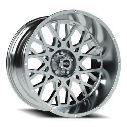 Vision 412 24x12 -51