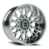 Vision 412 20 9 10
