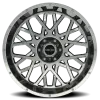 Vision 412 20 9 10
