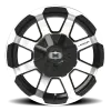 Vision 413 15 7.5 -12