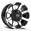 Vision 413 15 7.5 -12