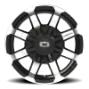 Vision 413 16 8 0