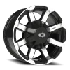 Vision 413 16 8 0