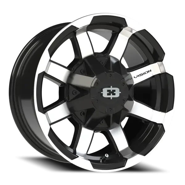 Vision 413 16 8 0