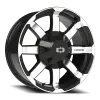 Vision 413 18 8.5 0