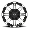 Vision 413 18 8.5 0