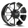 Vision 413 18 8.5