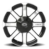 Vision 413 18 8.5