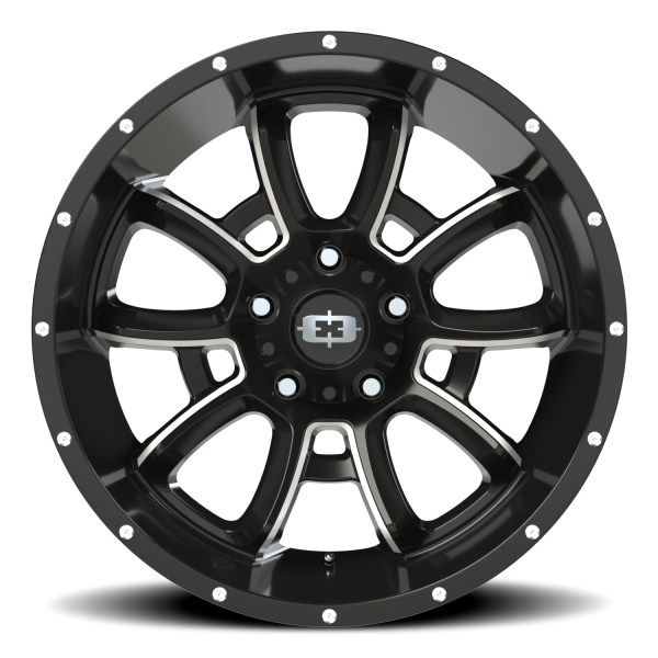 Vision 415 20 10 -25