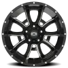 Vision 415 20 10 -25
