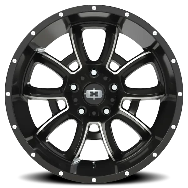 Vision 415 20 10 -25