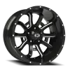 Vision 415 20 10 -25