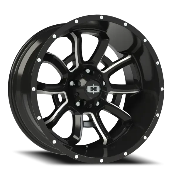 Vision 415 20 10 -25