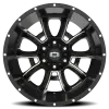 Vision 415 20 12 -51