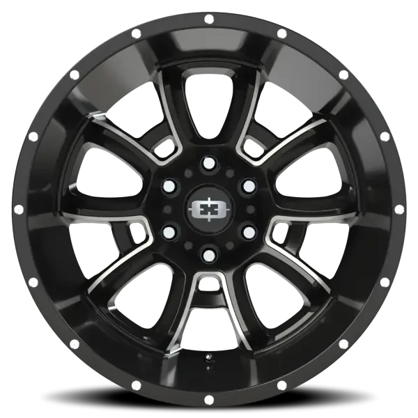 Vision 415 20 12 -51