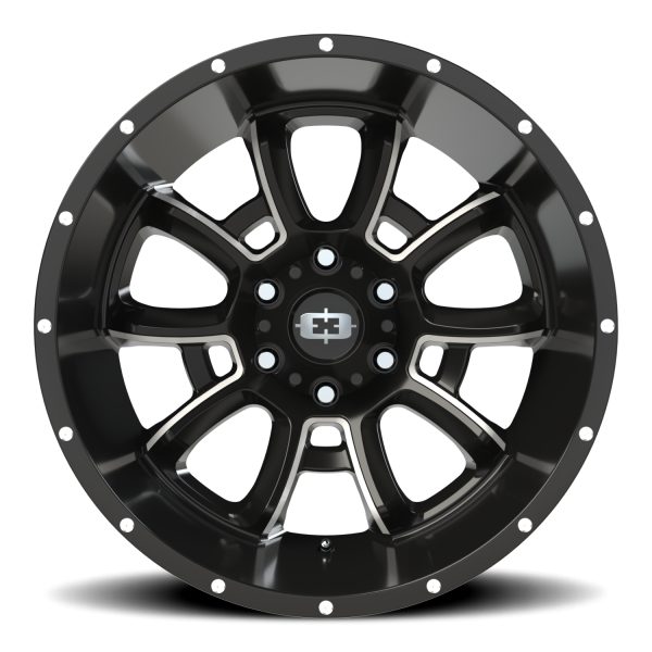 Vision 415 20 12 -51