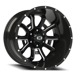 Vision 415 20x12 -51