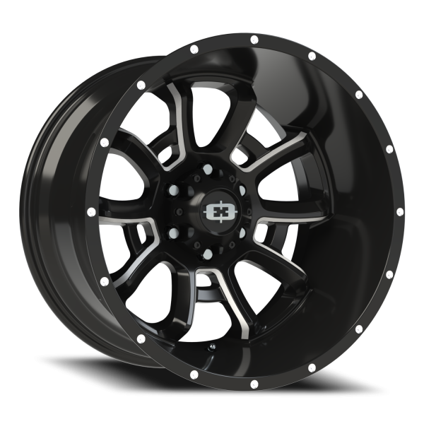 Vision 415 20 12 -51