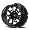 Vision 415 20 12 -51