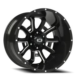 Vision 415 20x12 -51