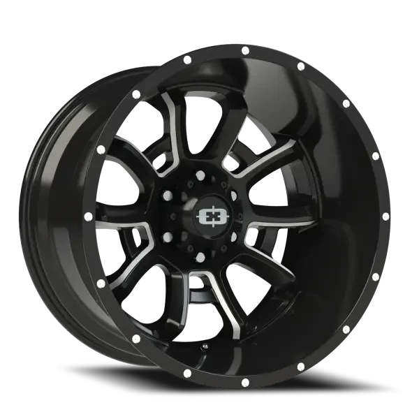 Vision 415 20 12 -51
